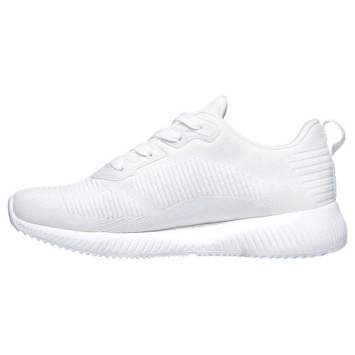 Skechers Lace Up Monochromatic Engineer